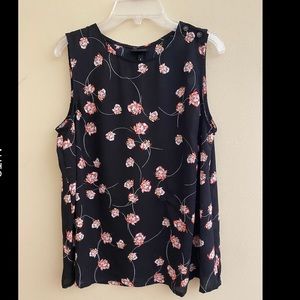 Who What Wear, NWT, original price $29